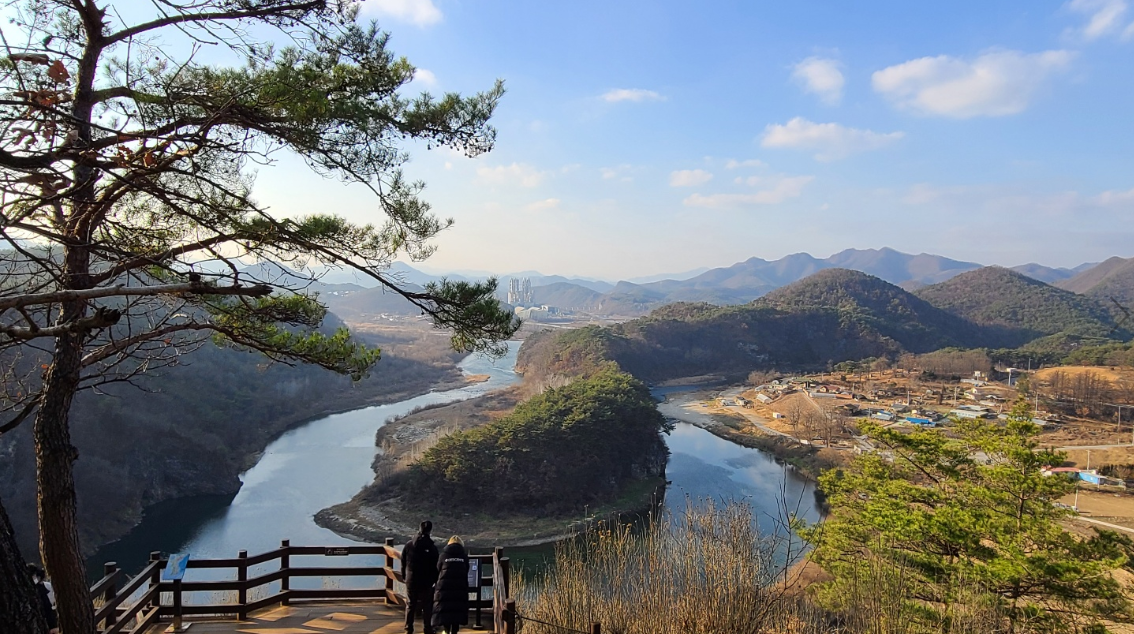 뉴스 사진